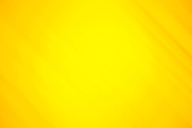 istock abstract yellow and black are light pattern with the gradient is the with floor wall metal texture soft tech diagonal background black dark sleek clean modern. 1364139841
