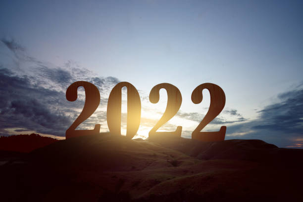 istock Happy New Year 2022 1364146522