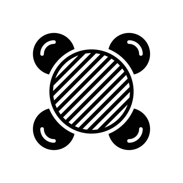 Variance Icon Transparency 200+ Variance Stock Illustrations, Royalty-Free Vector Graphics & Clip ...