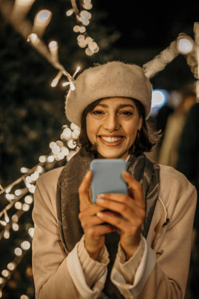 istock In anticipation of texting 1364153893