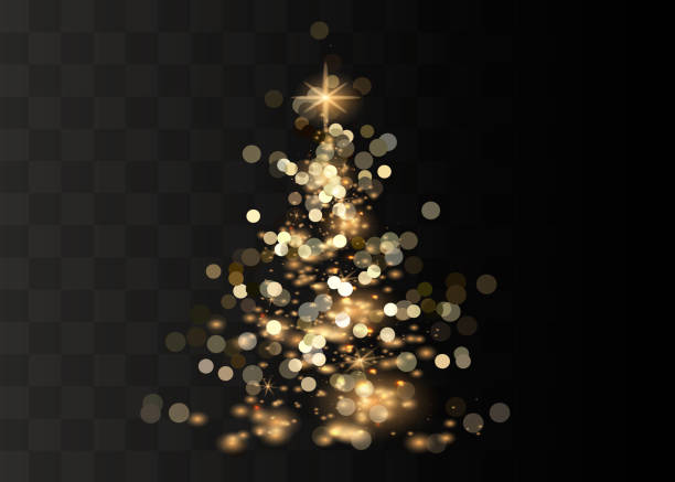 istock Merry Christmas and Happy New Year banner. 2022 vector background. Christmas greeting card. 1364154547