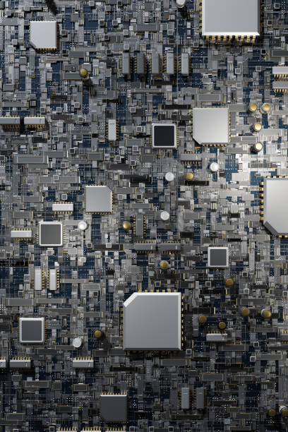Component Pictures | Download Free Images on Unsplash