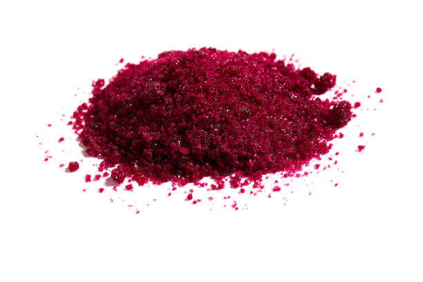 istock A heap of cobalt chloride crystals isolated 1364158670