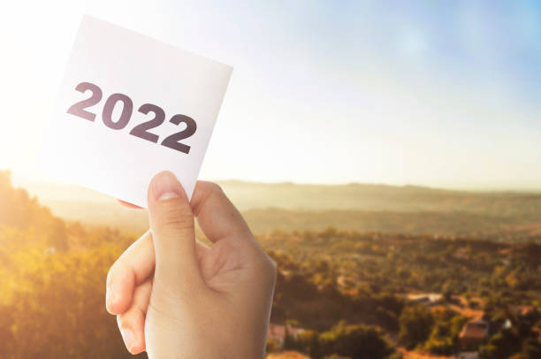 istock Happy New Year 2022 1364158677