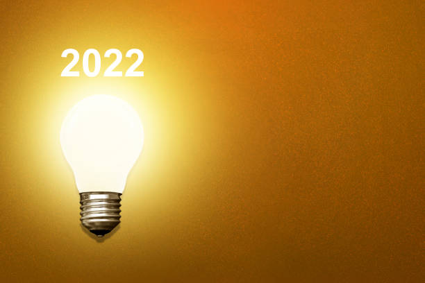 istock Happy New Year 2022 1364158737