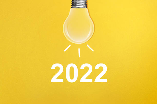 istock Happy New Year 2022 1364158758