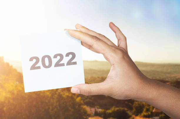 istock Happy New Year 2022 1364158947