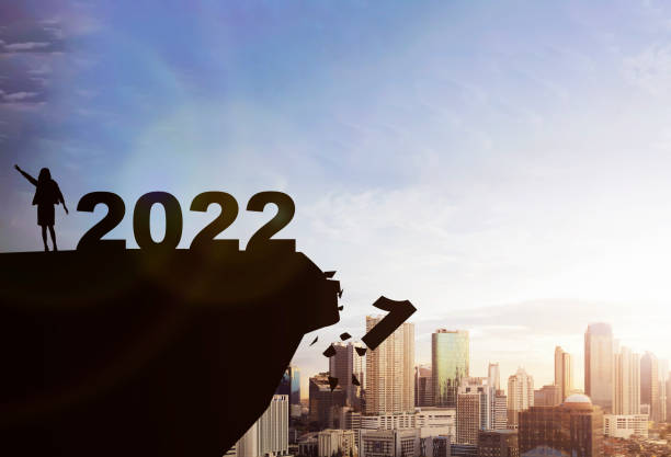 istock Happy New Year 2022 1364159085