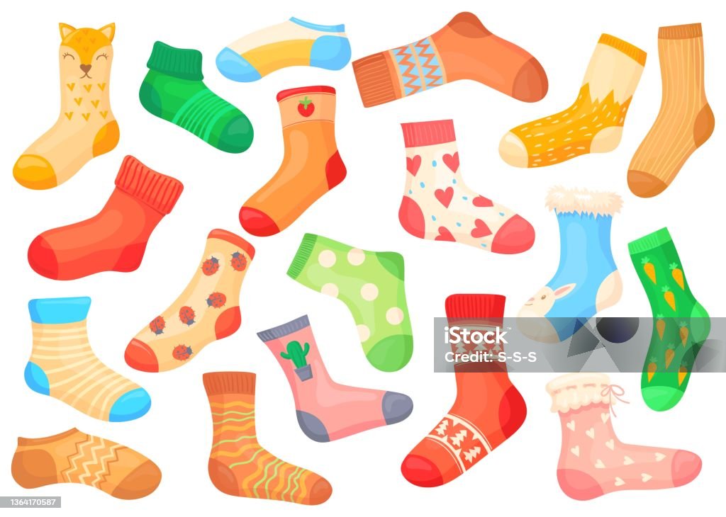 Ilustración de Calcetines De Lana De Dibujos Animados Par De Calcetines De Rayas Para Niños Calcetín De Niño A Rayas Cálido De Invierno Medias De Lana Lindo Armario Para Niños Ropa De Ilustración de Calcetines De Lana De Dibujos Animados Par De Calcetines De Rayas Para Niños Calcetín De Niño A Rayas Cálido De Invierno Medias De Lana Lindo Armario Para Niños Ropa De