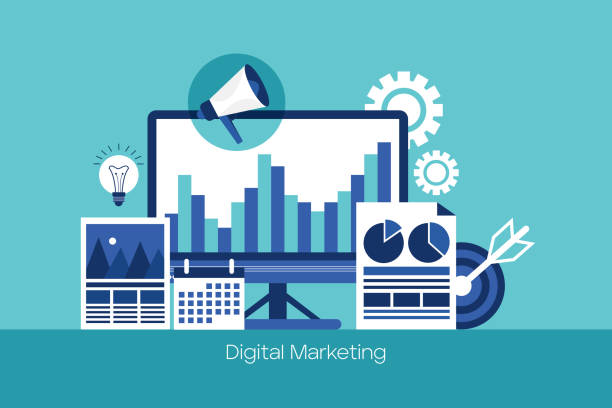 digital marketing agency in India digital marketing agency in India