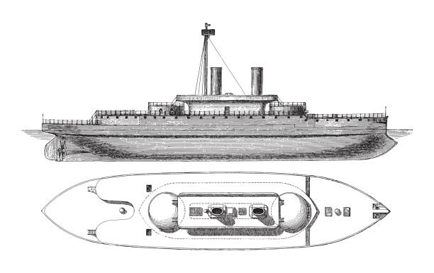 9,400+ Old Steamboat Stock Photos, Pictures & Royalty-Free Images