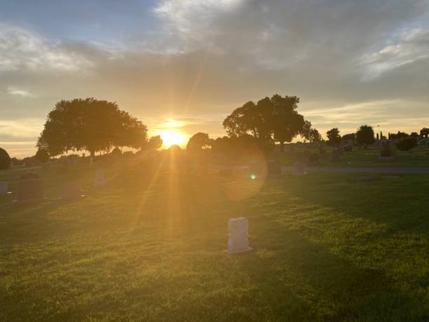 istock Beautiful Tomb 1364211853
