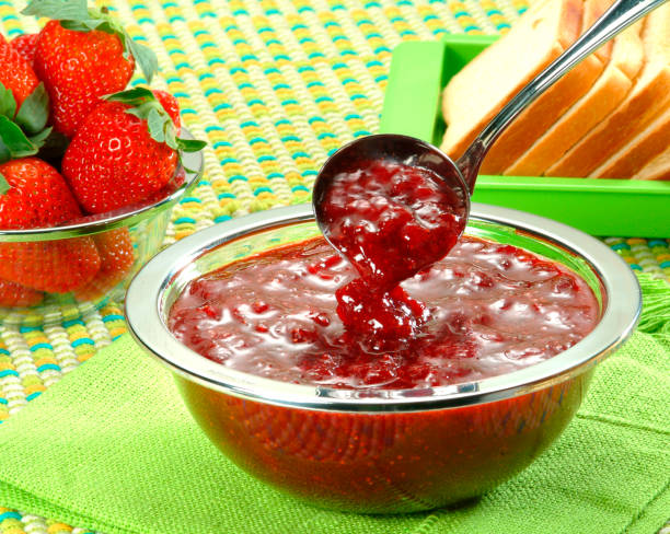 istock fruit jams and jams 1364219861