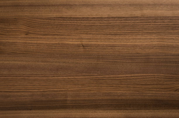 istock background of Walnut wood surface 1364222056