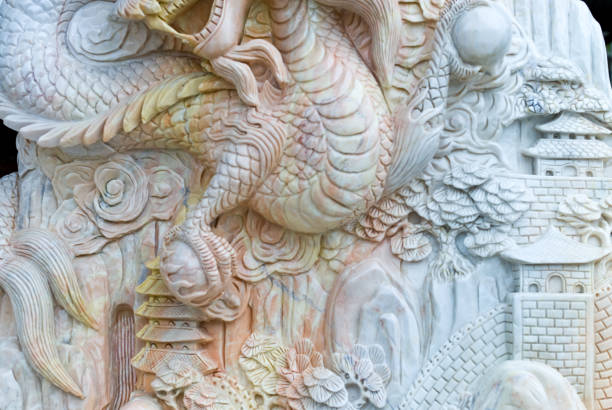 istock Vietnam, history, tradition and nature 1364241566