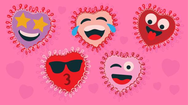 Emotive Graphics 60+ Emotive Imagery Stock Illustrations, Royalty-Free Vector Graphics ...