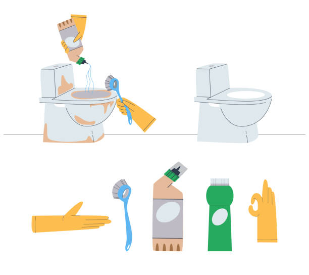 https://media.istockphoto.com/id/1364266522/vector/toilet-cleaning-and-disinfection-washing-a-ceramic-toilet-means-for-washing-and-cleaning.jpg?s=612x612&w=0&k=20&c=TDvgs226YZyDNa5vHwxC_Y9atWQW9_QVmQSh2gSupCY=