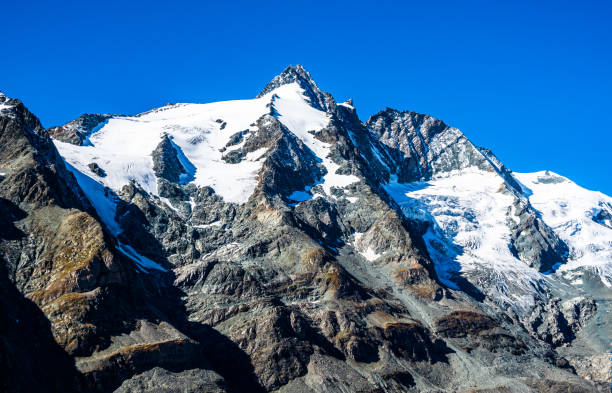 istock landscape at the grossglockner mountain 1364271224