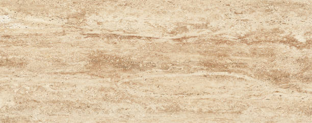 Natural stone texture. Beige marble, matt surface, Italian slab, granite, ivory texture, ceramic wall and floor tiles. Rustic Natural porcelain stoneware background high resolution. Limestone pattern Natural stone texture. Beige marble, matt surface, Italian slab, granite, ivory texture, ceramic wall and floor tiles. Rustic Natural porcelain stoneware background high resolution. Limestone pattern. high resolution stock pictures, royalty-free photos & images