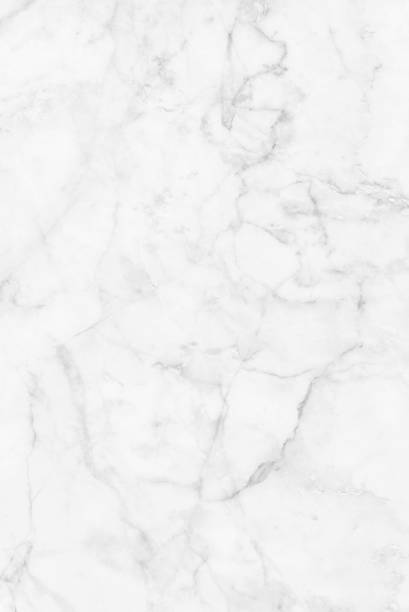 istock White marble vertical texture background pattern top view. Tiles natural stone floor with high resolution. Luxury abstract patterns. Marbling design for banner, wallpaper, packaging design template 1364273863