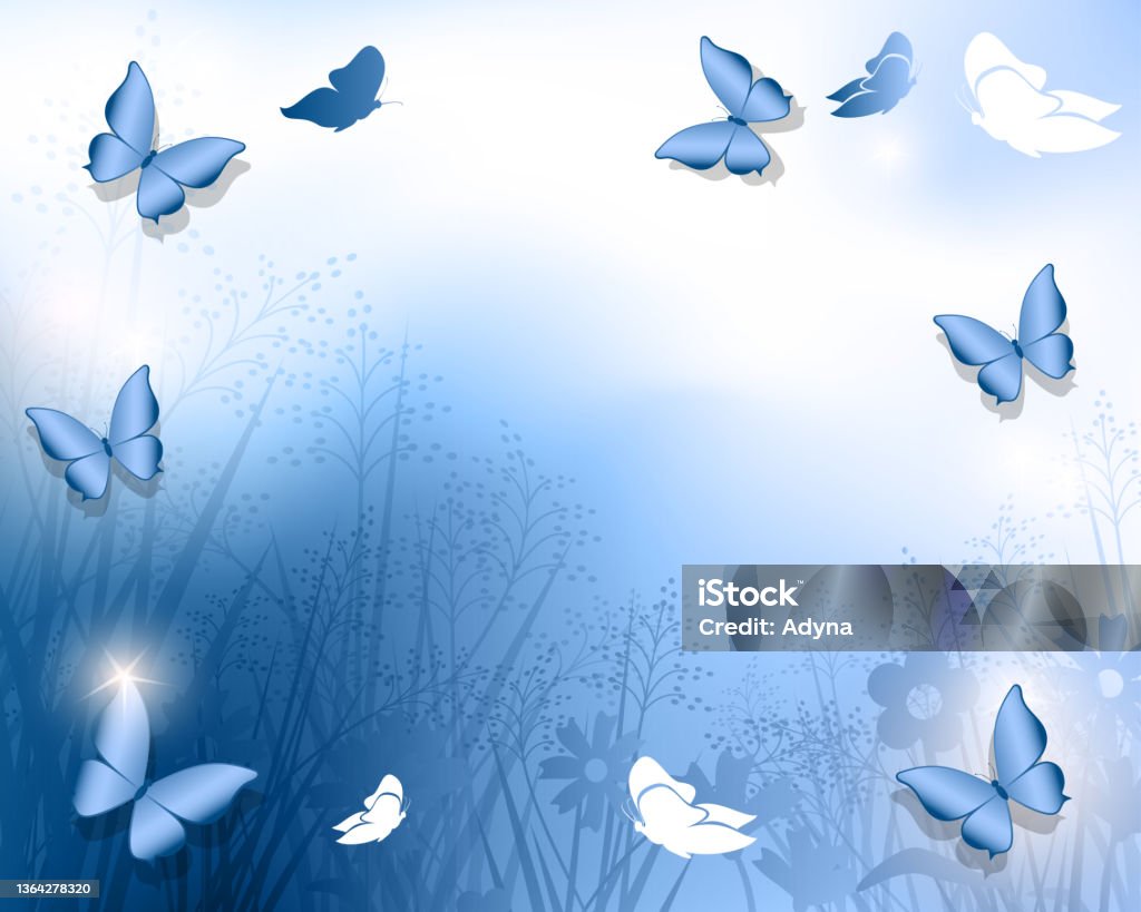 Spring Concept Picture Spring Concept Stock Illustration - Download Image Now - Garden ...