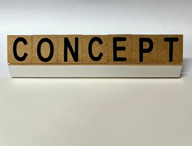 istock collection of words related to philosophy 1364279134