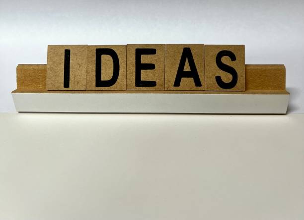 istock collection of words related to philosophy 1364279149