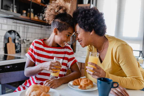 istock Emotional support and parental care 1364287053