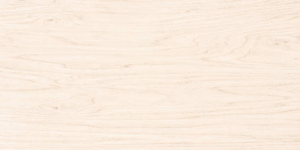 istock texture of light boards, wooden abstract background 1364287131