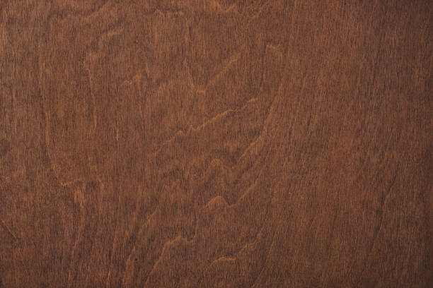 istock dark wooden background from old boards. wood texture with abstract pattern 1364287836
