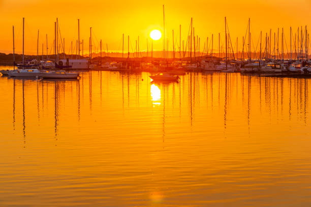 istock Victoria, Vancouver Island 1364296795