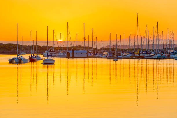 istock Victoria, Vancouver Island 1364307544