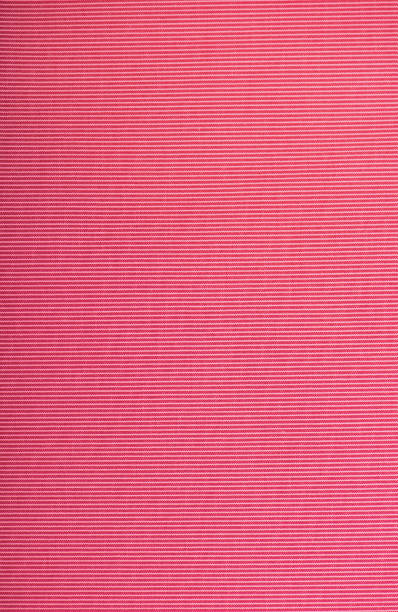 istock white and pink checkered background blue and white background 1364314848