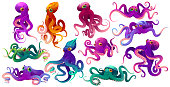 niedliche-farbkraken-meerestiere-mit-tentakeln.jpg?b=1&s=170x170&k=20&c=2v7MOMbce5NBsQDdnfy-6mWxB8LttTteLPStYQRrp0U=
