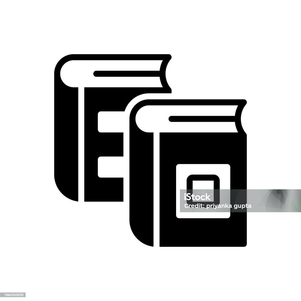 Ref Icon Vector Ref Referee Stock Illustration - Download Image Now - Book, Icon ...