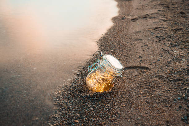 2,800+ Jar Of Sand Stock Photos, Pictures & Royalty-Free Images - iStock