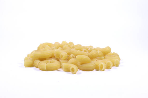 istock macaroni pasta ingredient tasty food 1364364009
