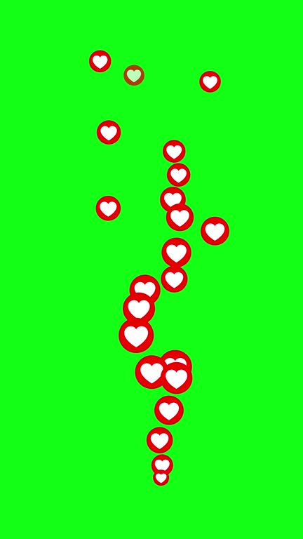 700+ Free Heart & Love Videos, HD & 4K Clips - Pixabay 700+ Free Heart & Love Videos, HD & 4K Clips - Pixabay