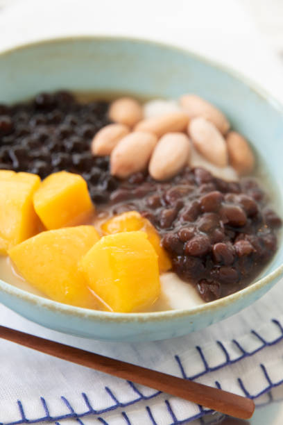 istock Taiwanese dessert 