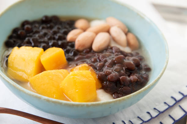 istock Taiwanese dessert 