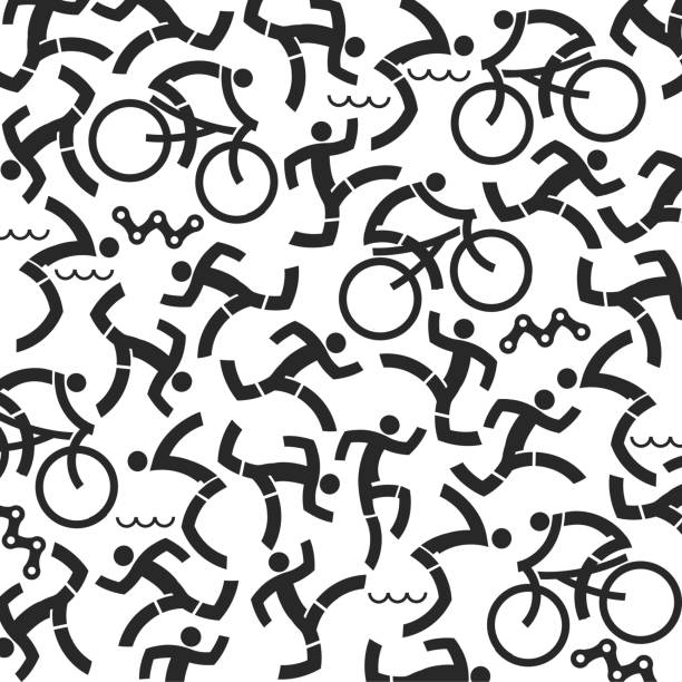 100+ Iron Man Race Illustrations, Royalty-Free Vector Graphics & Clip Art -  Istock | Cycling, Airplane