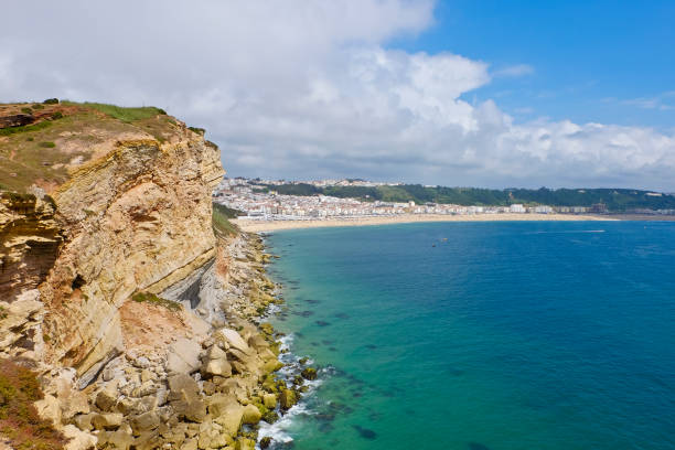 istock Trip to Portugal 1364393773