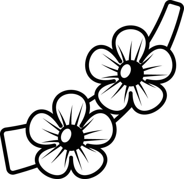 Ilustración de Concepto De Flor De Ciruelo Flor Nacional De China Diseño De Icono Vectorial De Hong Kong Símbolo De La Cultura Tradicional China Signo Del Año Del Tigre 2022 Guía De Viaje De China Ilustración De Stock y más Vectores Libres de ... Ilustración de Concepto De Flor De Ciruelo Flor Nacional De China Diseño De Icono Vectorial De Hong Kong Símbolo De La Cultura Tradicional China Signo Del Año Del Tigre 2022 Guía De Viaje De China Ilustración De Stock y más Vectores Libres de ...