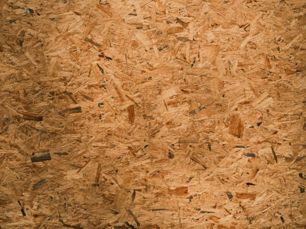 istock texture of a panel made of compressed boards 1364396787