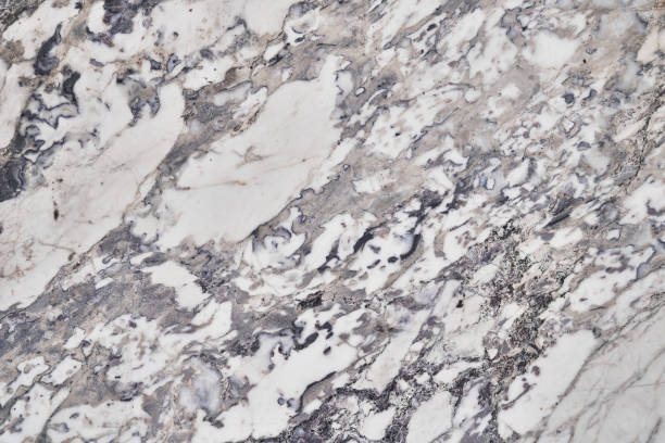 istock Beautiful texture of marble image 1364398508