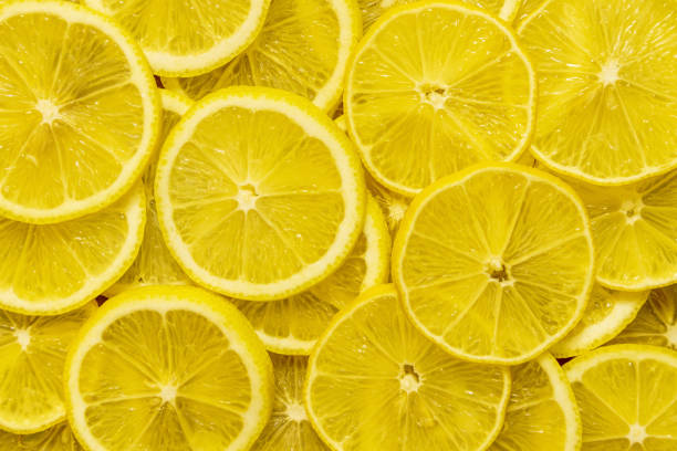 istock many of fresh lemons closeup wallpaper 1364420502