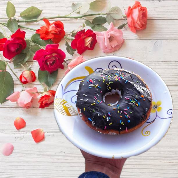 Doughnut