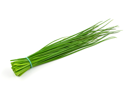 chives