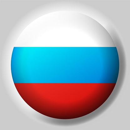 Значок - купить с доставкой по выгодным ценам в интернет-магазине OZON (55700790