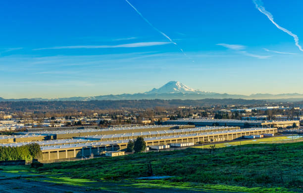 istock Tukwila And Rainier 4 1364447799